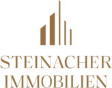 Steinacher Immobilien